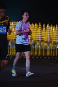 BIB: 3827, 429, 41489
                            <button type="button" onclick="openModal(21131913)" class="btn btn-primary btn-sm float-right btn-popup" data-toggle="modal" data-target=".modal-high-quality">
                        <i class="fas fa-shopping-cart"></i> Add to Cart
                    </button>
                                            <button type="button" onclick="isThisMe(21131913, true)" class="btn btn-success btn-sm float-right btn-popup btn-isme hidden" data-toggle="tooltip" data-placement="bottom" title="นี่คือรูปของคุณใช่ไหม คลิกที่นี่เพื่อเอาเข้าอัลบั้ม">
                        <i class="fas fa-plus"></i> Add to album
                    </button>
                    <button type="button" onclick="isThisMe(21131913, false)" class="btn btn-warning btn-sm float-right btn-popup btn-isnotme hidden">
                        <i class="fas fa-ban"></i> Remove from album
                    </button>